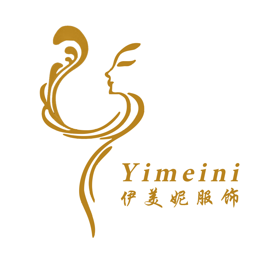 XINGKONG.COM服饰