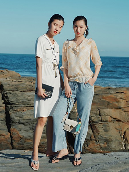 XINGKONG.COM 感动瞬间 魅力常在